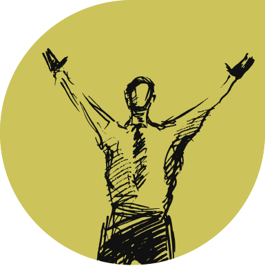 Icona resta diritto