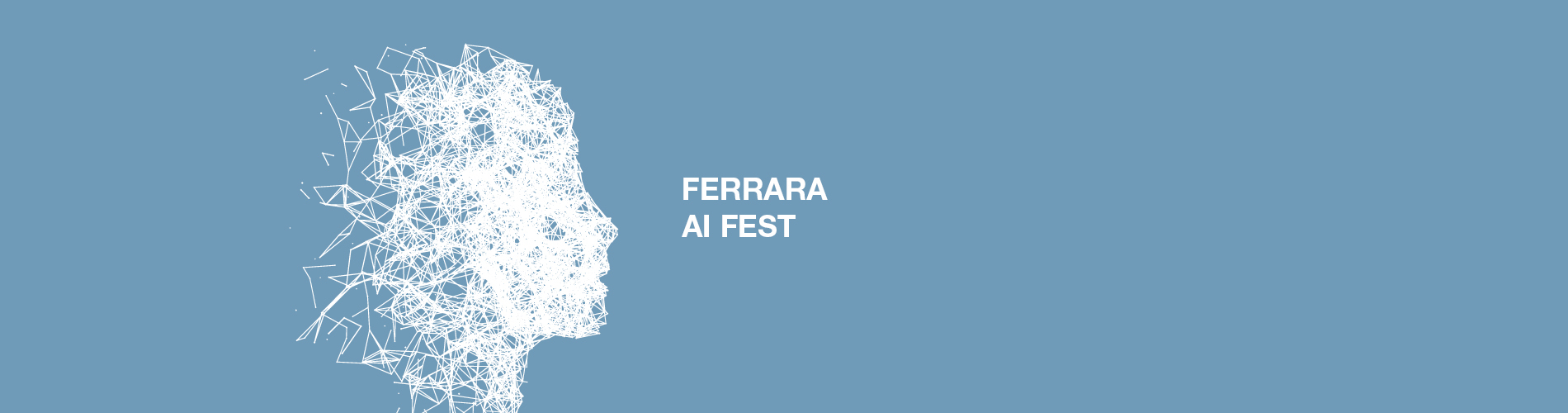 Ferrara AI Fest