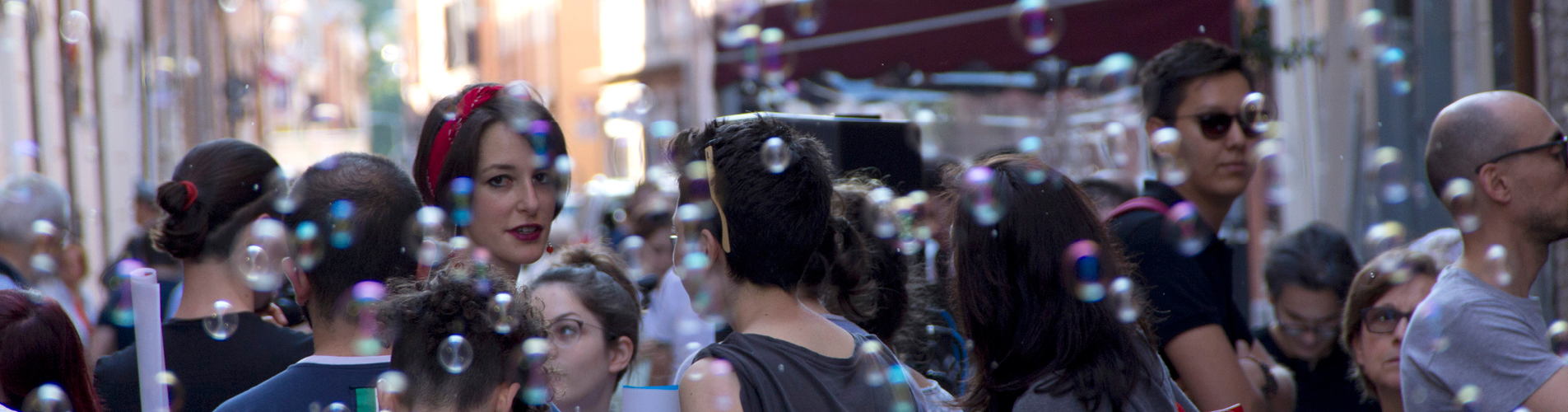 Unife per il Public engagement | Rassegna 2023