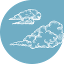 Icona meteorologia