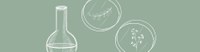 Salute e benessere: un viaggio tra passato, presente e futuro