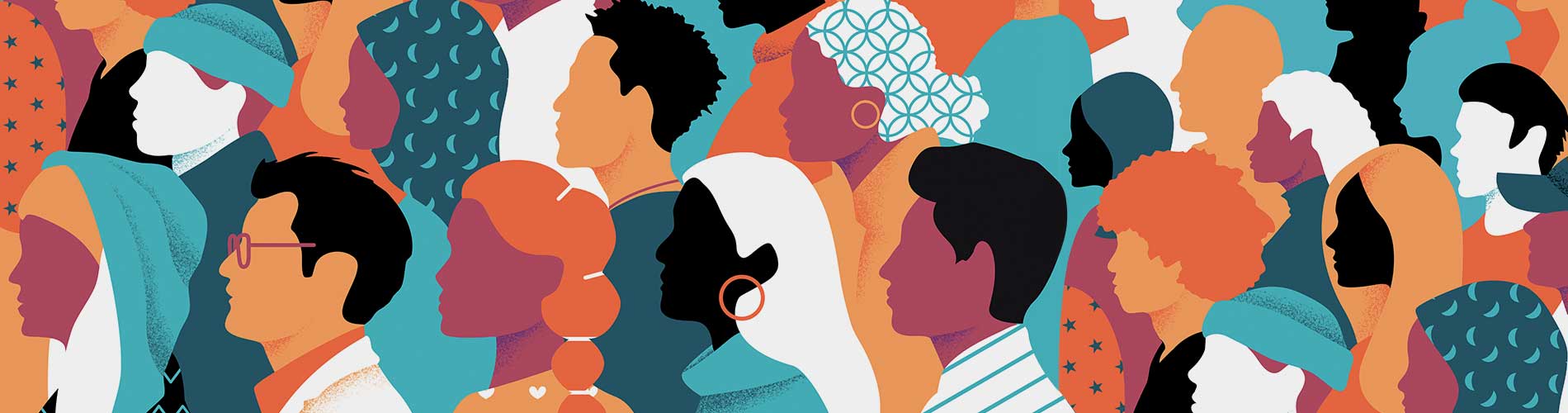 Volti, voci, visioni: il Public Engagement 2025 di Unife