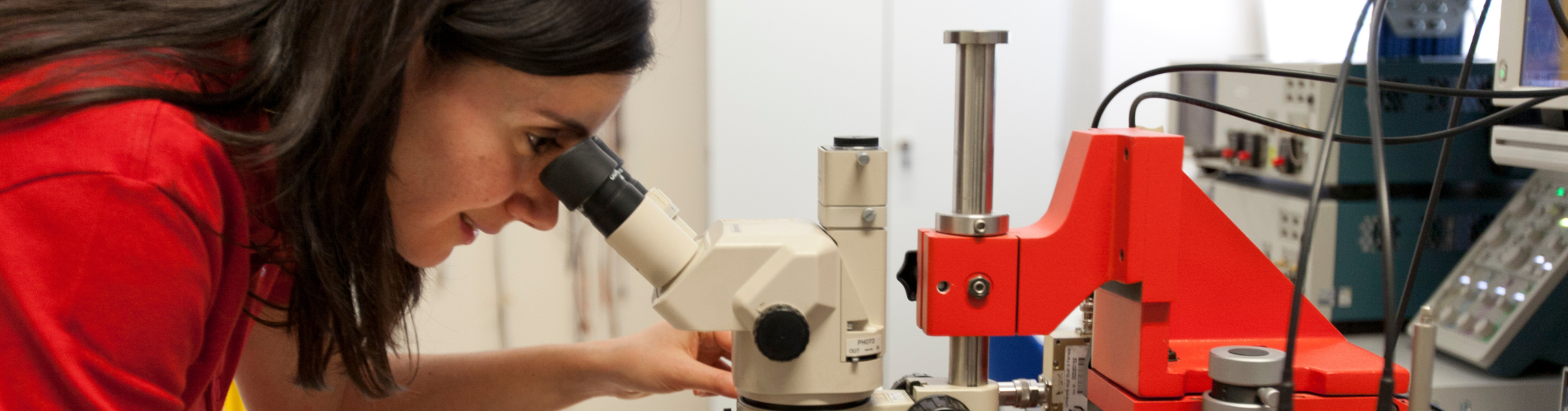 Unife verso l’HR Excellence in Research Award