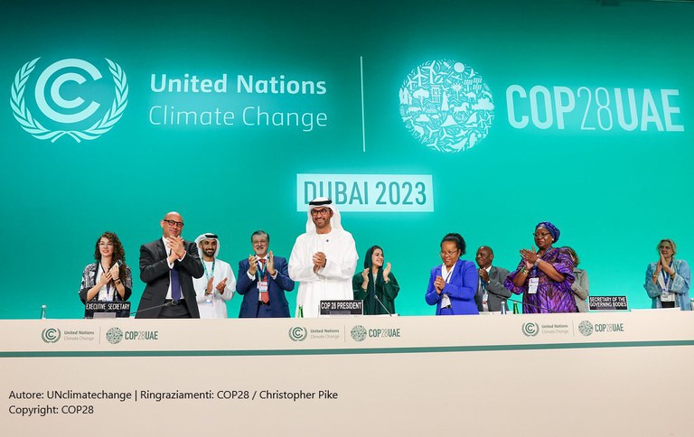 cop28.jpg