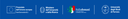 Loghi.png Loghi.png