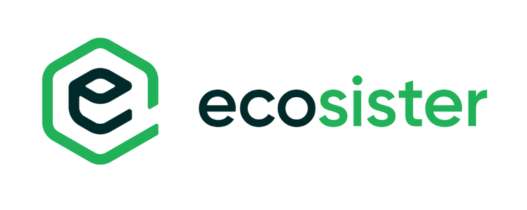 Logo Ecosister.png