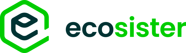 logo-ecosister.png