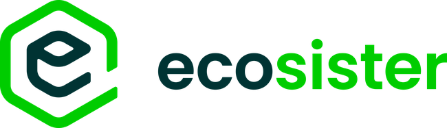 logo-ecosister.png