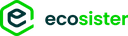 logo-ecosister.png