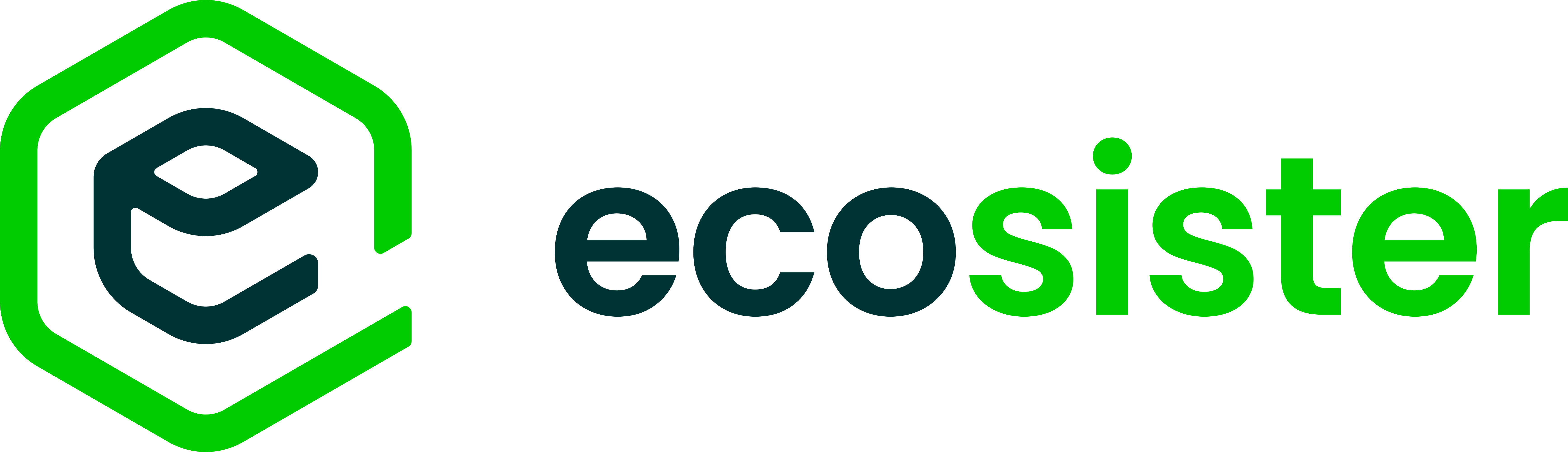 logo-ecosister.png
