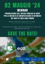 Save_the_date_ ecosister_TTIP_page-0001.jpg