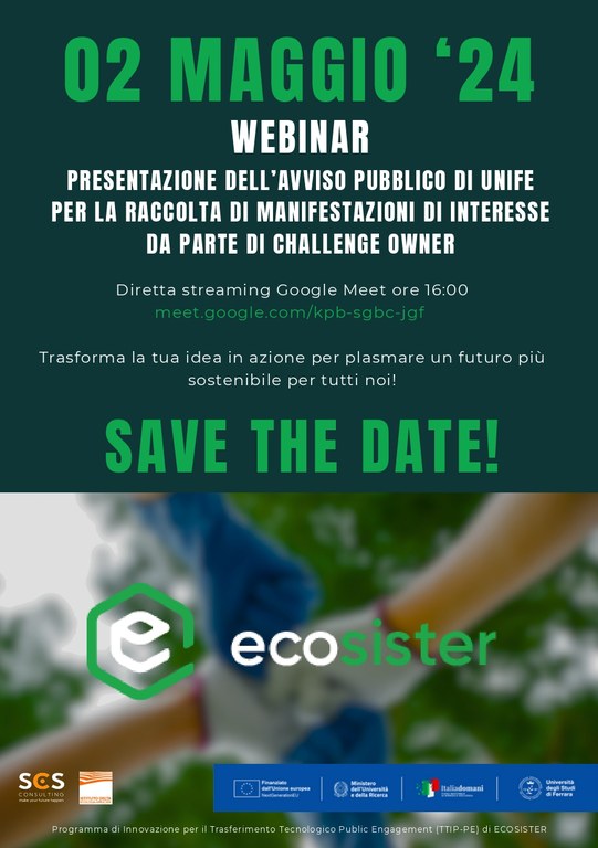 Save_the_date_ ecosister_TTIP_page-0001.jpg