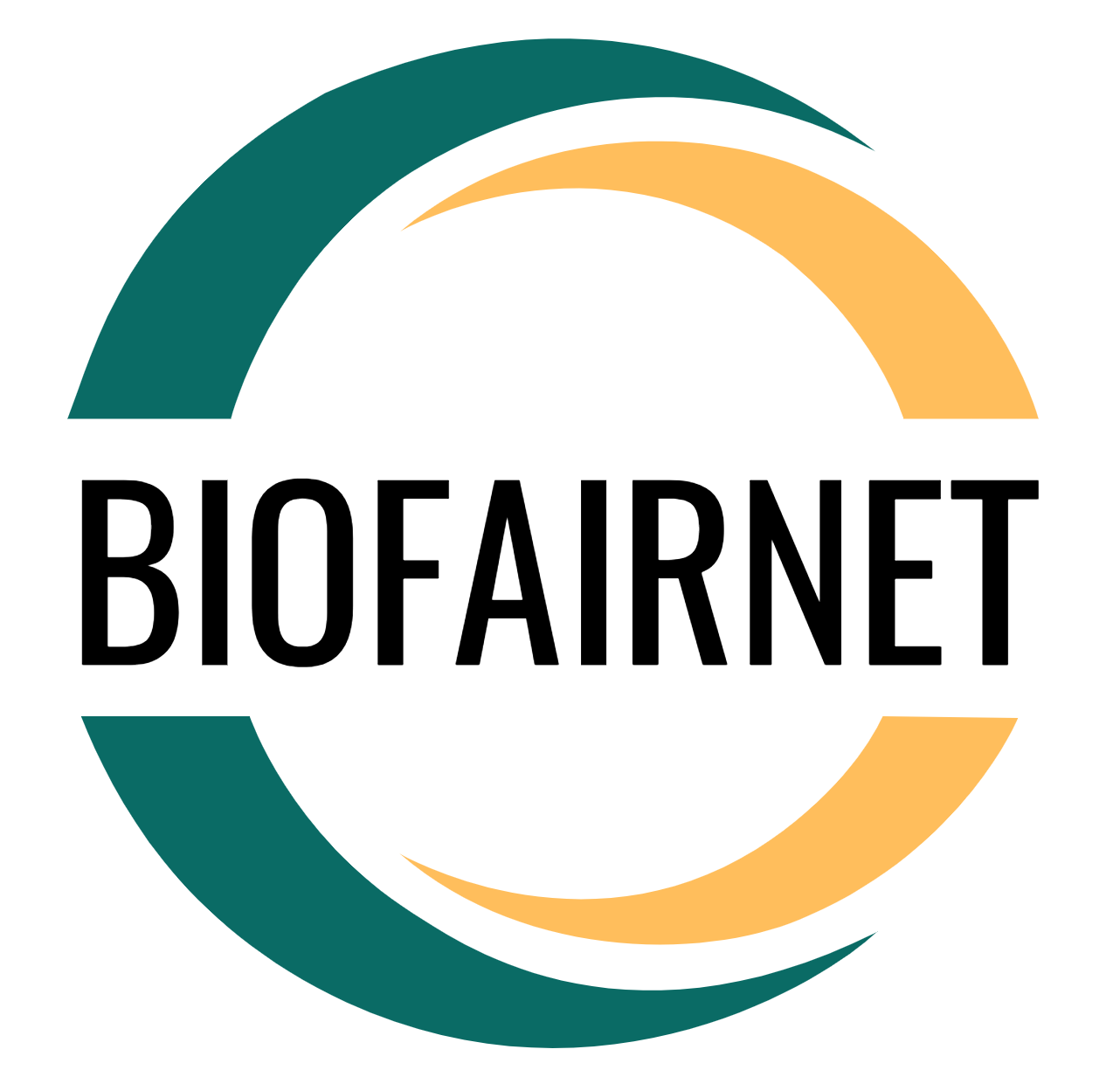 BioFairNet.png