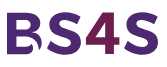 BsS4S.png