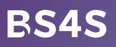 BsS4S.png