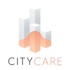 CityCare.jpg