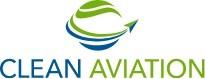 Clean Aviation Joint Undertaking Logo.jpg