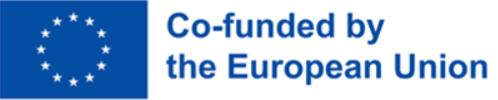 Co-funded.png