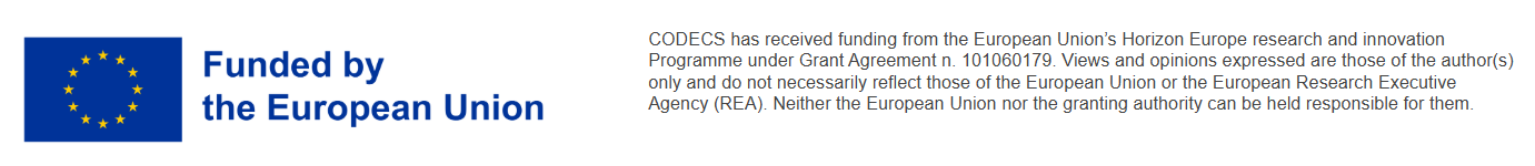 Codecs disclaimer.png