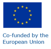 Cofunded EU v.png