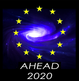cropped-AHEAD-2020-last-header.png