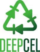 DeepCelZam.png