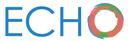 ECHO-LOGO-web.png