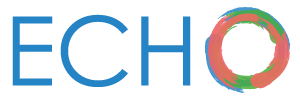 ECHO-LOGO-web.png