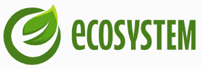 Ecosys.png