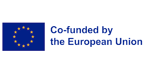 EN_Co-fundedbytheEU_RGB_POS_300x150.png