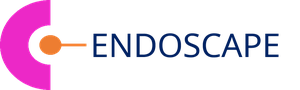 endo_logo.png