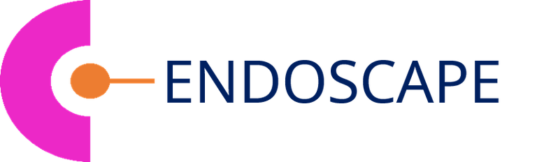 endo_logo.png