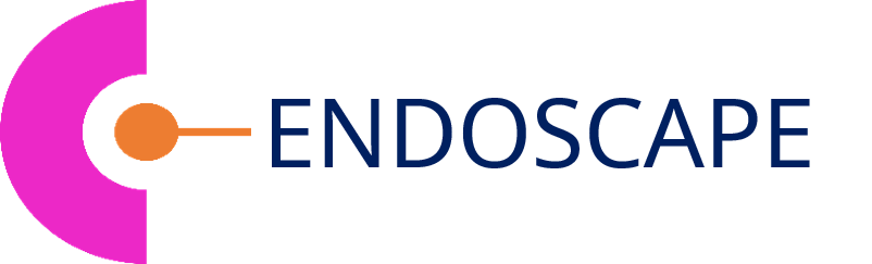 endo_logo.png