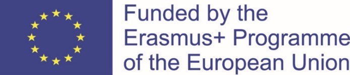 erasmus.jpg