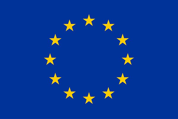 eu_flag.jpg