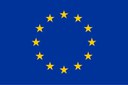 eu_flag.jpg