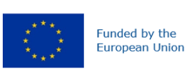 Funded EU.png