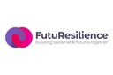 FUTURERESILIENCE Logo.jpg