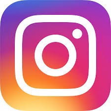 Insta.jpg