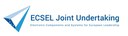 joint undertaking.jpg