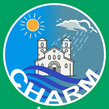 logo-charm.png