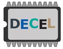 logo decel.jpg