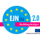 Logo-EJNita-2.png