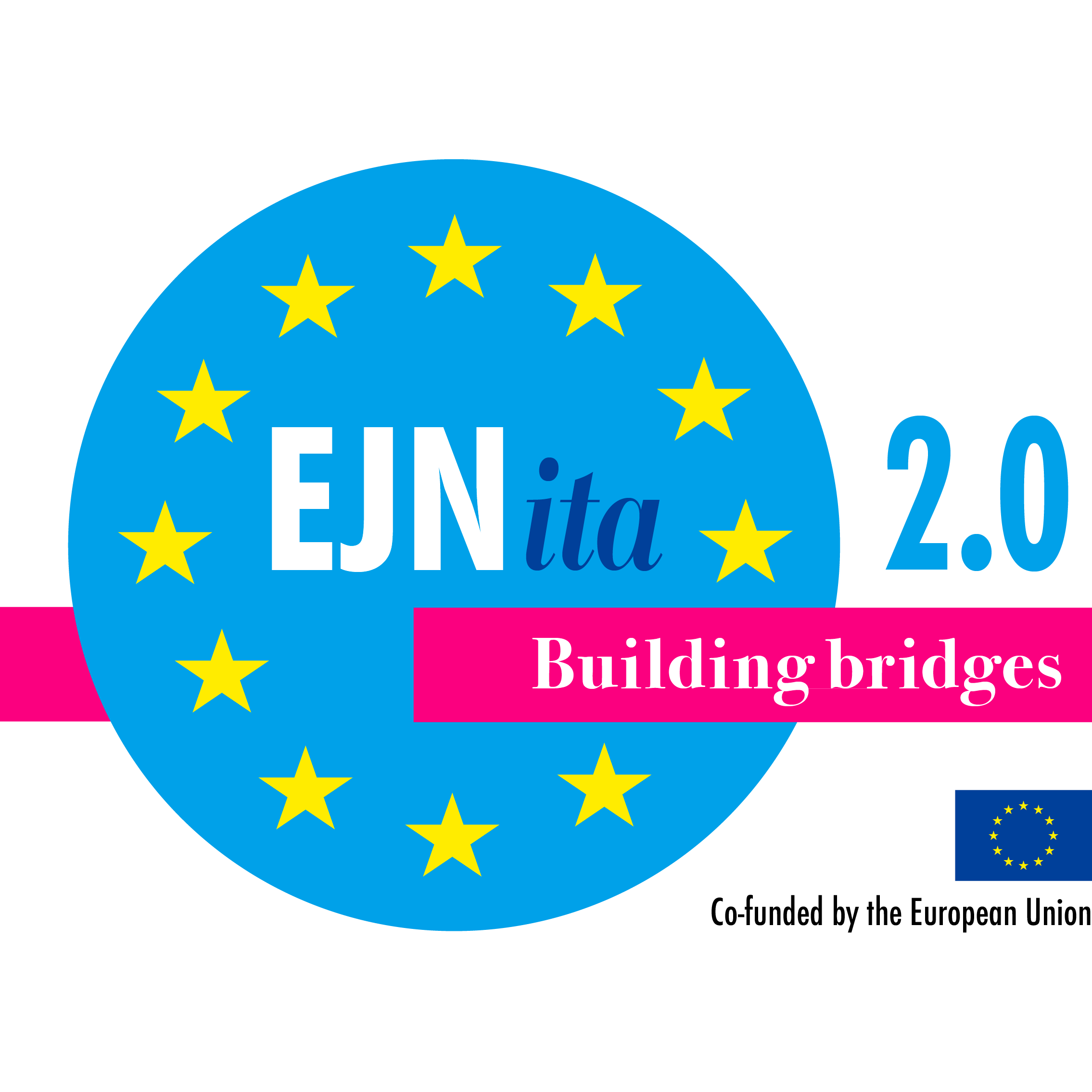 Logo-EJNita-2.png