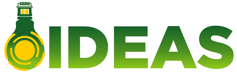 Logo ideas.png