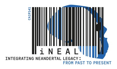 logo-iNEAL-official-with-full-action-name.jpg
