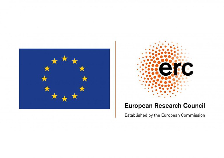 LOGO_ERC-FLAG_EU_.jpg