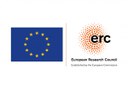 LOGO_ERC-FLAG_EU_.jpg