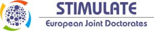 logo_stimulate.png