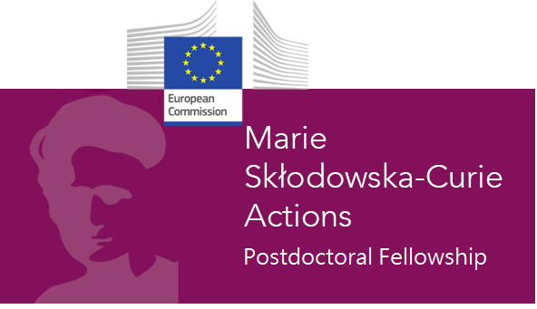 Marie-Sklodowska-Curie-Actions-Postdoctoral-Fellowships-PF-2021.png